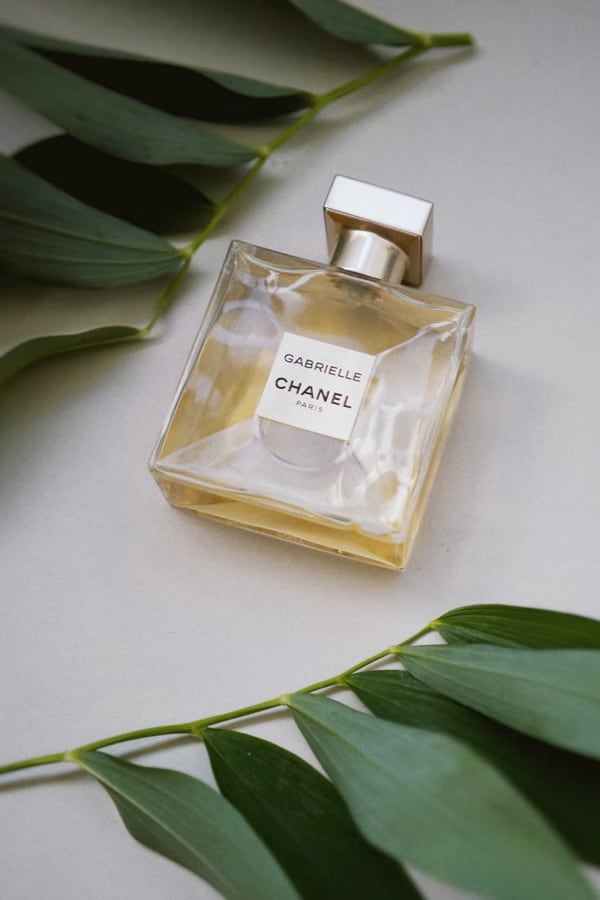 Gabrielle Essence Eau Perfume desktop image