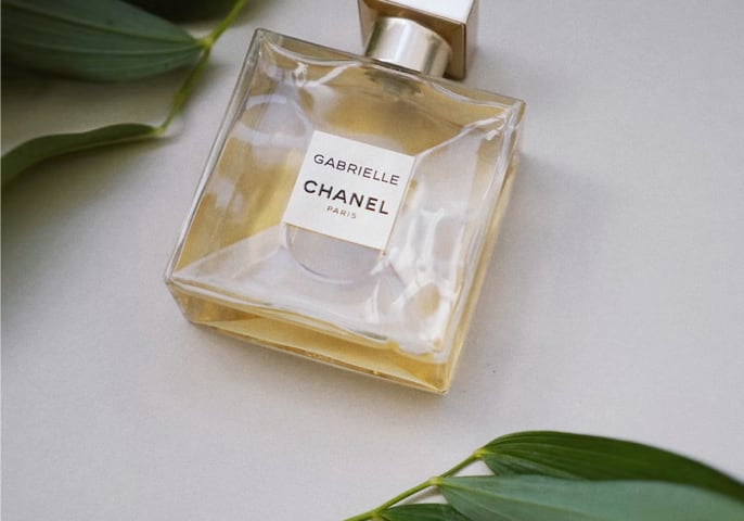 Gabrielle Essence Eau Perfume mobile image